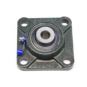 Подшипник 480202 UC 202 ГОСТ 24850-81