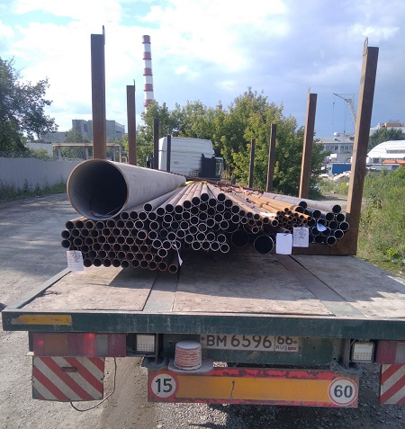 truba_stalnaya_goryachedeformirovannaya_gost_8732_78.jpg
