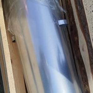 Контейнер ЛБ-30